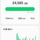 씨피코트 | (0914-0916) 2박 3일 나고야 오타쿠 여행(BAD ASS NAGOYA SOUND) 2일차