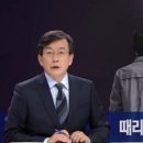 멍키 네이버블로그