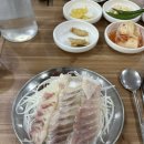 엄마손삼계탕 | 크리스마스 연말 여행기 부산경주 조아