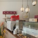 아디에르(ADIER) | [카페인중독일기] 8. 아디에르 (Adier)