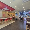 버거킹지산점 이미지