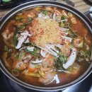 덕산식육식당 - 김천시 | 덕산식육식당