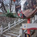 선학역 3번출구 이미지