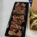 서귀동-20 | (서귀포시 서귀동) 먹거리 가득 제주 매일 올레시장 야시장 방문후기