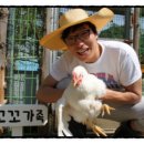 만디식품 이미지