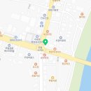 벌크커피 순천주암점