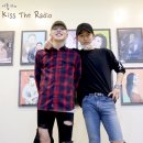 대현 네이버블로그