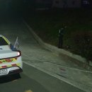 시민공원 남문 인근-3 이미지