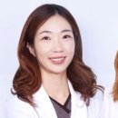 가능제일마취통증의학과의원 이미지