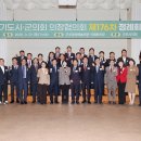 176 이미지