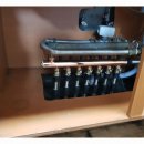 동광아파트경로당 이미지