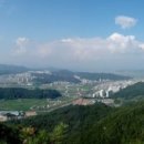 구미 유아독존 경북문화신문