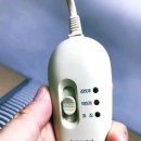 장유농장 이미지