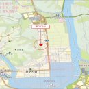 하대동203 이미지