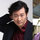 곽민석 카카오 검색결과
