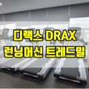 올원스포츠 이미지