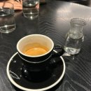 코드블랙 | 멜버른 시티 카페 코드블랙커피 Code Black Coffee 브런치 후기