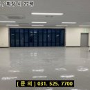 중앙세차장 이미지