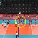 인사이트네트 이미지