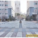한승미술교습소