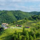 태백 관광지 투어 이미지