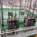 무진대로212번길 이미지