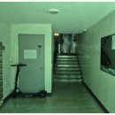 오성리테일 이미지