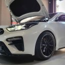 위드엔지니어링 이미지