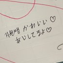 장성여자고등학교 이미지