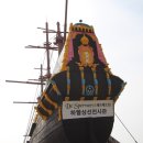신다도회식당 | 용머리해안 맛집 돌문어볶음의 참맛을 느낄수 있는 곳