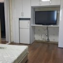 광혜원면사무소 이미지