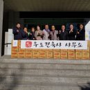 명 건축사사무소 이미지