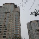 홈런부동산공인중개사사무소 이미지