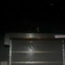 전진세차장 이미지