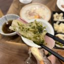 [구리] 가성비 최고 "여맞들초밥집" 사시미A코스 / 런치초밥12p 후기