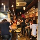 멘야산다이메 이미지