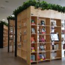 새롬종합복지센터 이미지