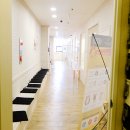 연산센터-17 이미지