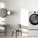 더워시포항 이미지