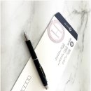 수원-1587 이미지