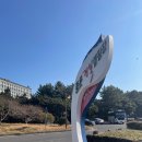 중문진실캠핑장 이미지