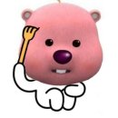 세종사우나 이미지