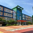 침산초등학교 이미지