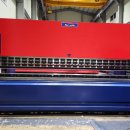 서인상사 이미지