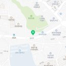 두마리찜닭 두찜 강원양양점 이미지