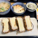 권광로175번길 이미지