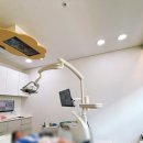 서울효치과의원 이미지