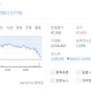 (주)명신바이오텍 이미지