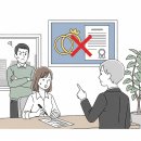 마곡스마트공인중개사사무소 이미지