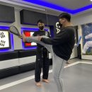 계명대 태권도장 이미지